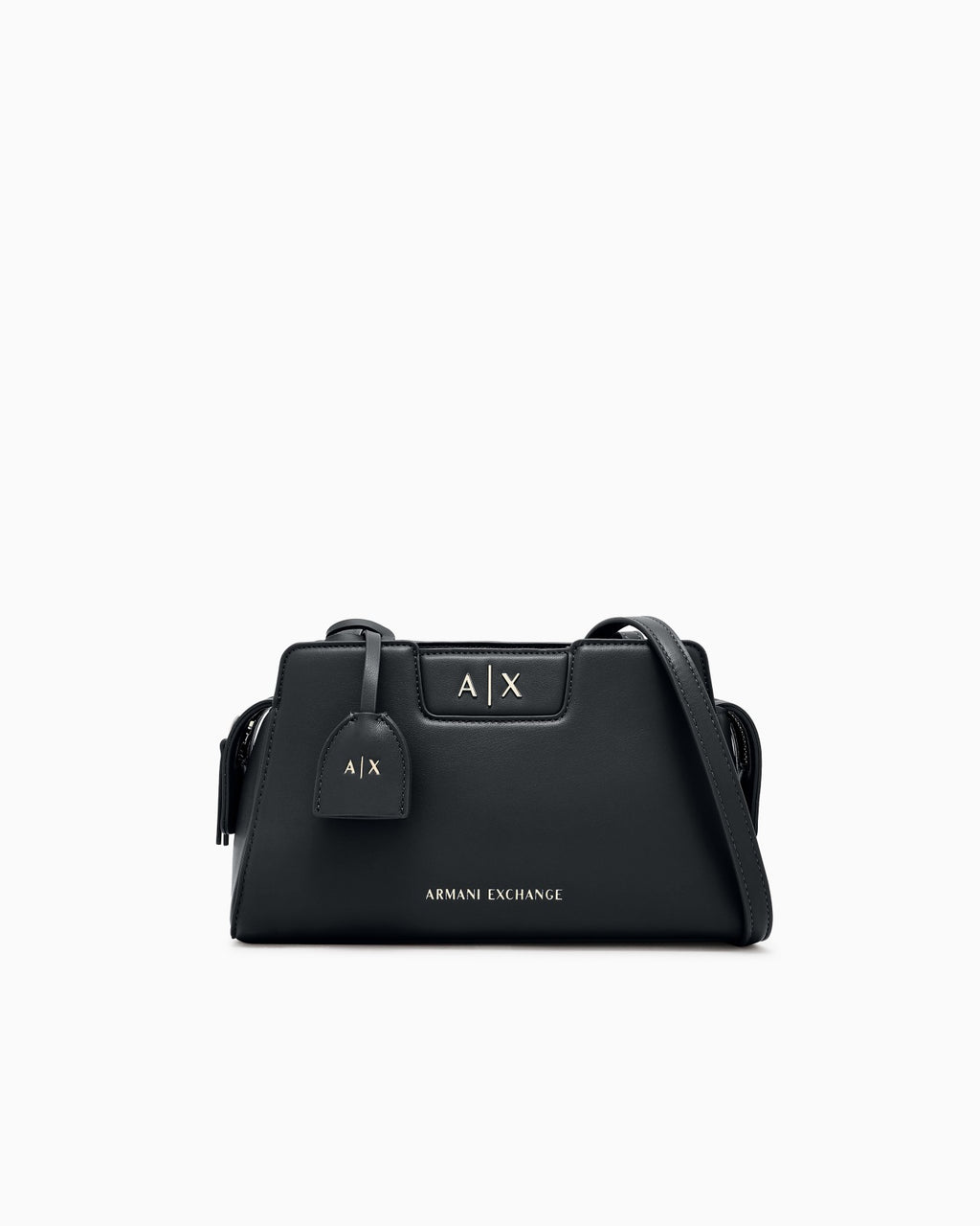 Armani Exchange donna borsa XW002160 AF19892 UC001