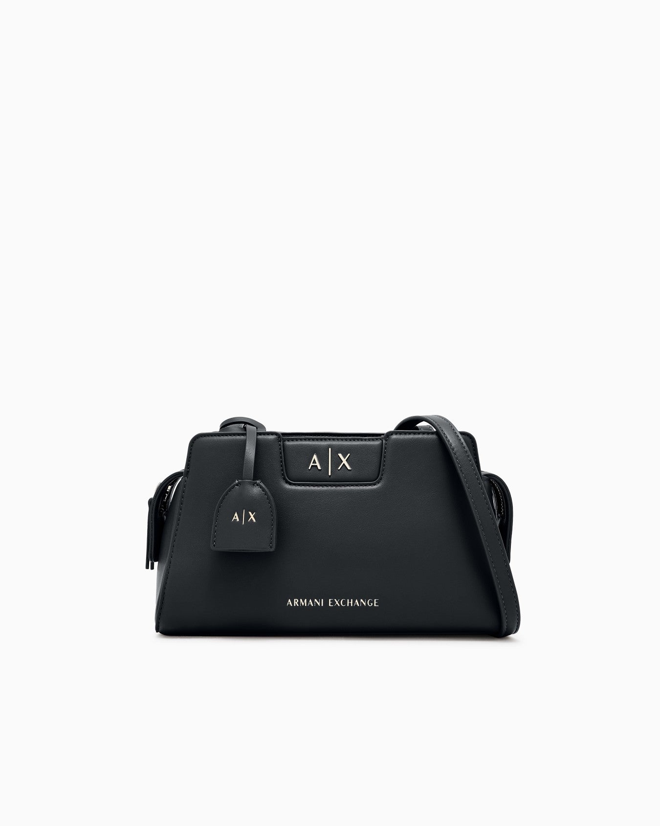 Armani Exchange donna borsa XW002160 AF19892 UC001