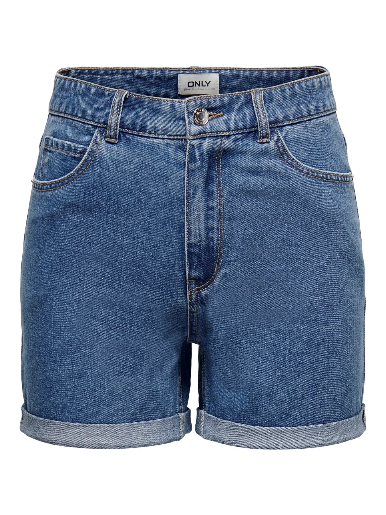 Only donna short VEGA HW MOM 15230571