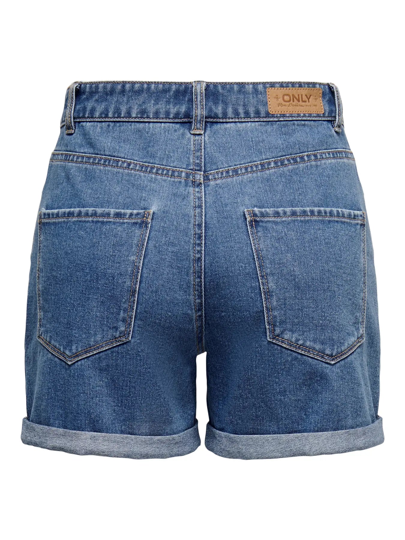 Only donna short VEGA HW MOM 15230571