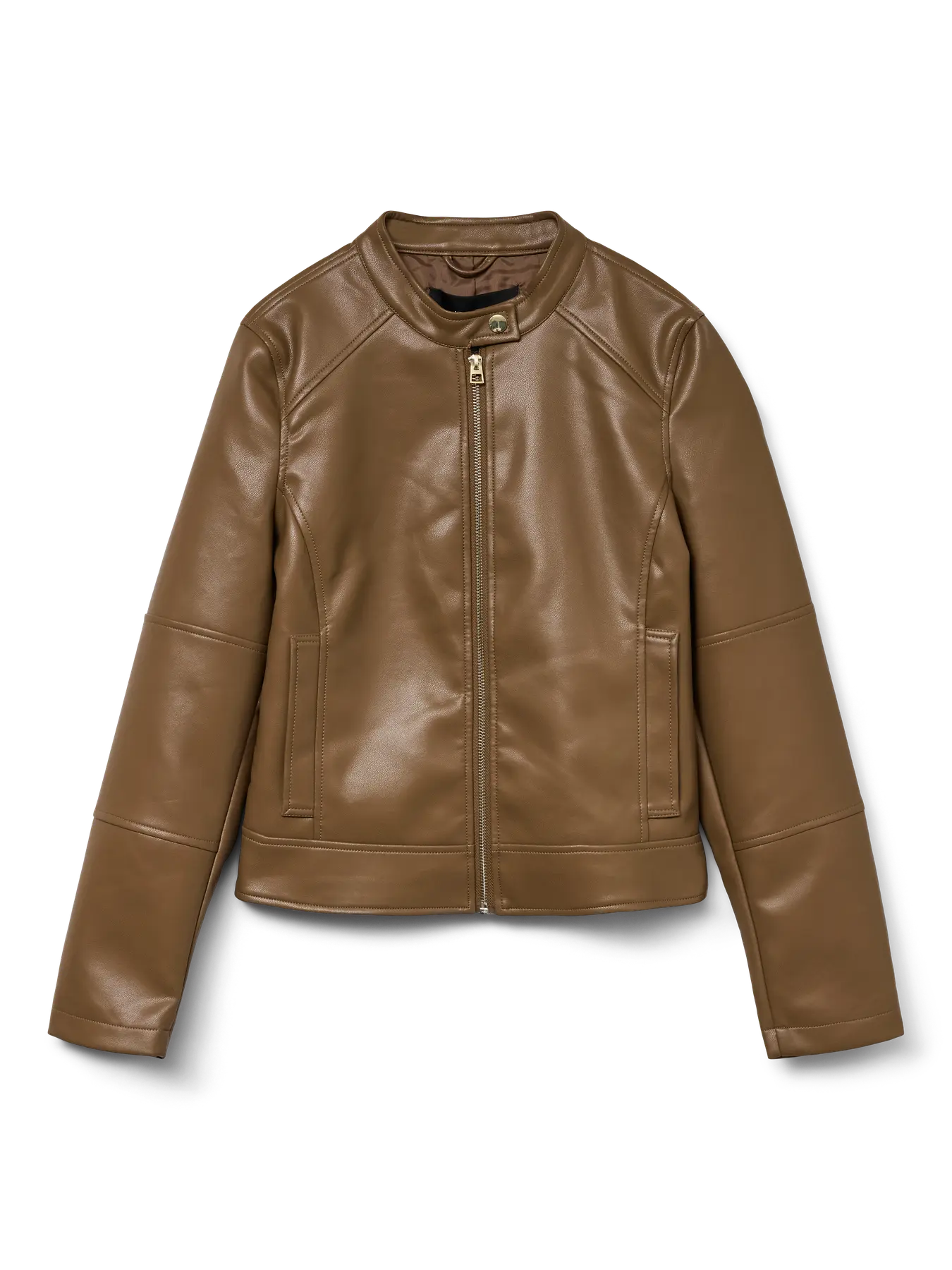 Vero Moda donna giubbino Dixiemaria 10310415 CUB