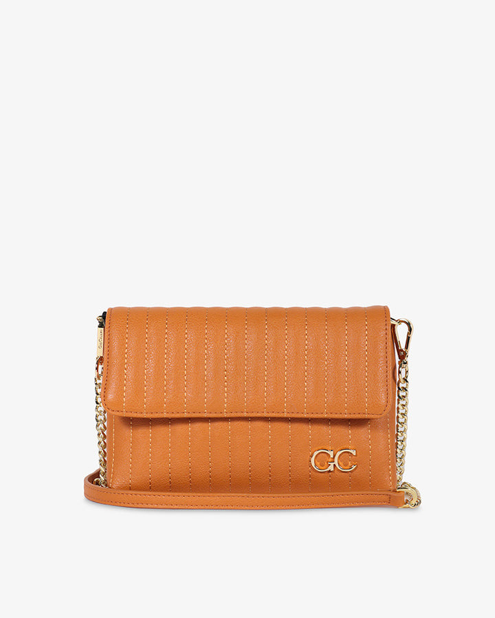 Gio Cellini donna borsa emily YY037