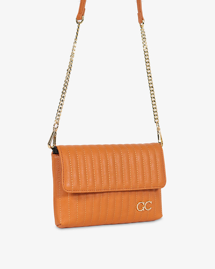 Gio Cellini donna borsa emily YY037