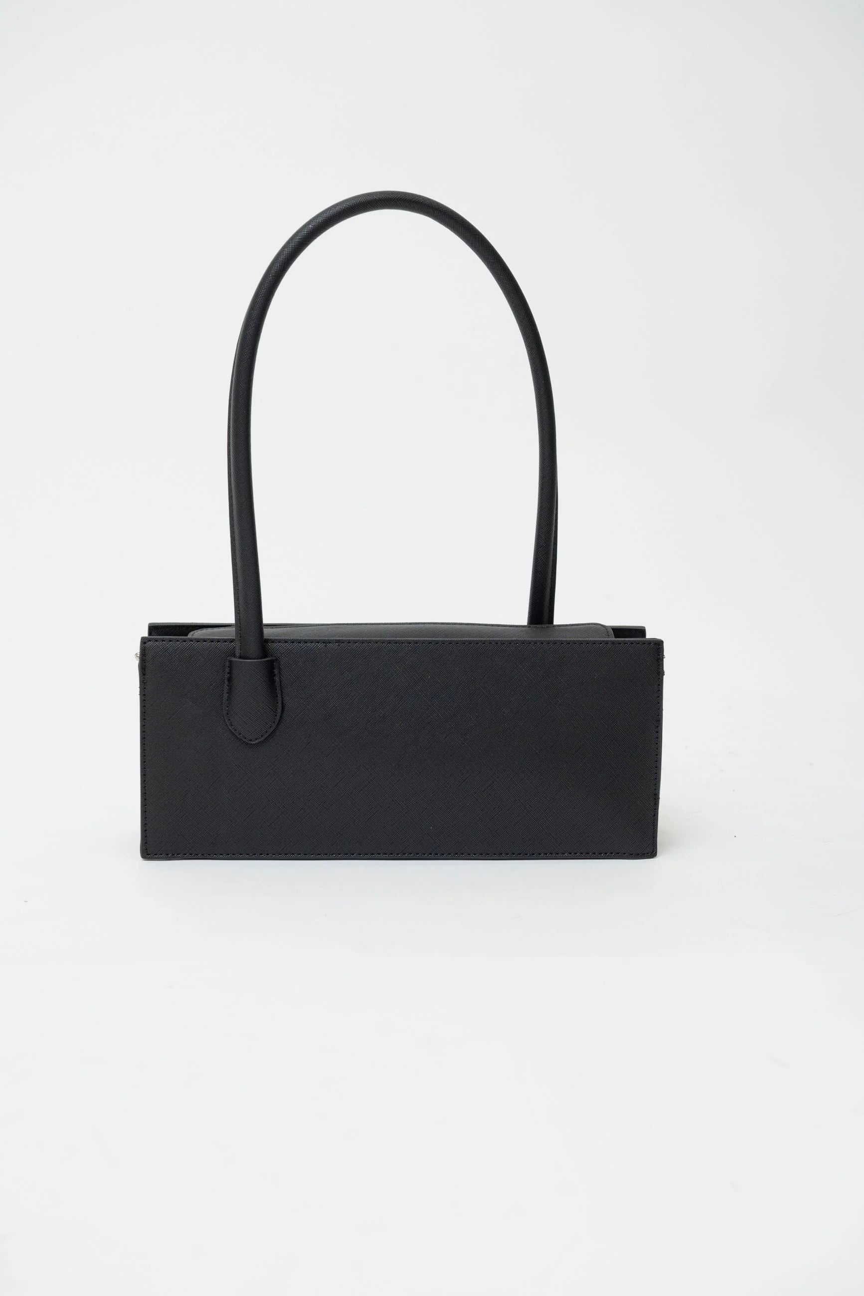 gaelle donna borsa GAACW02236 - MTFI0007 - NE01 nero
