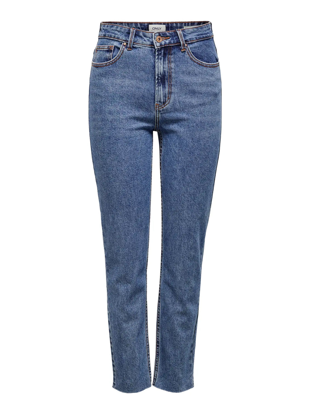 Only donna jeans Emily 15171549 Noos Denim