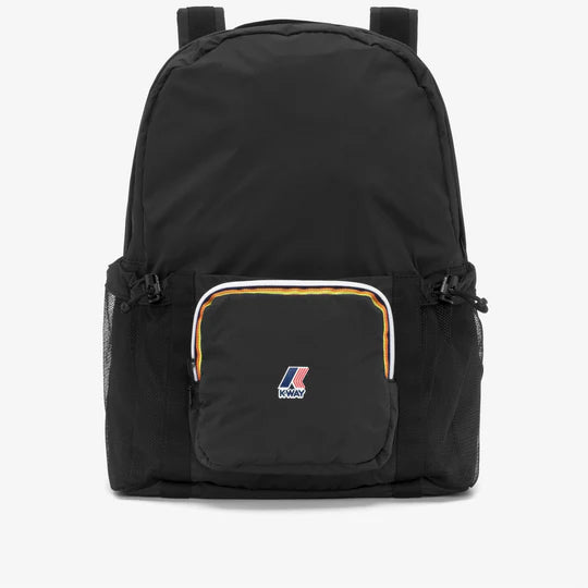 K-way zaino Le Vrai 4.0 Michel K5135PW USY