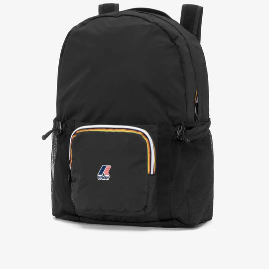K-way zaino Le Vrai 4.0 Michel K5135PW USY