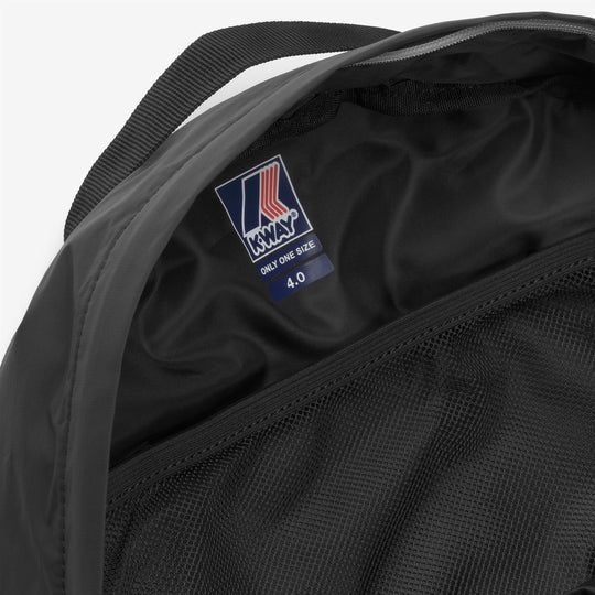 K-way zaino Le Vrai 4.0 Michel K5135PW USY