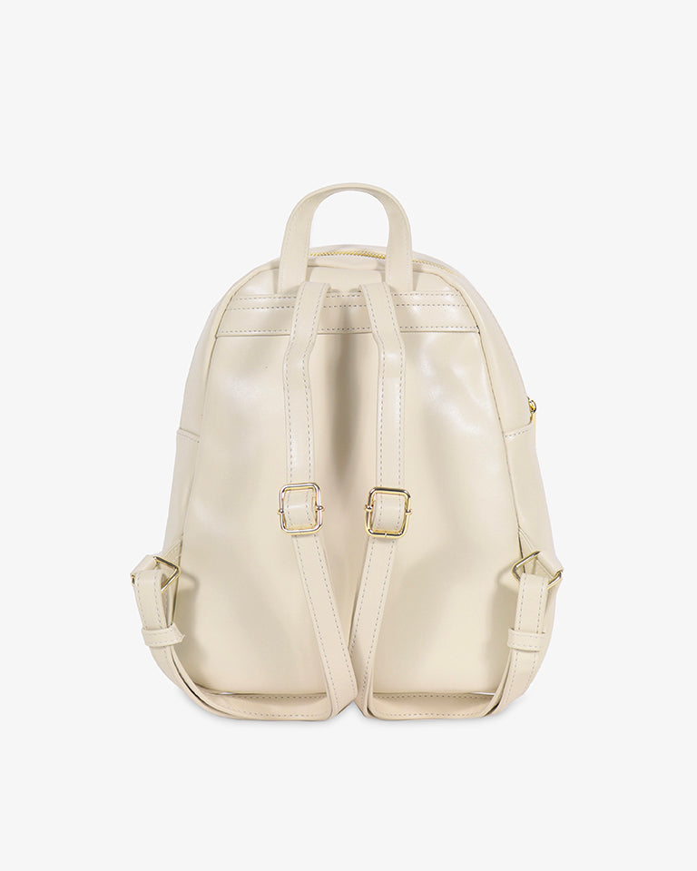 Vivienne D. donna borsa V037