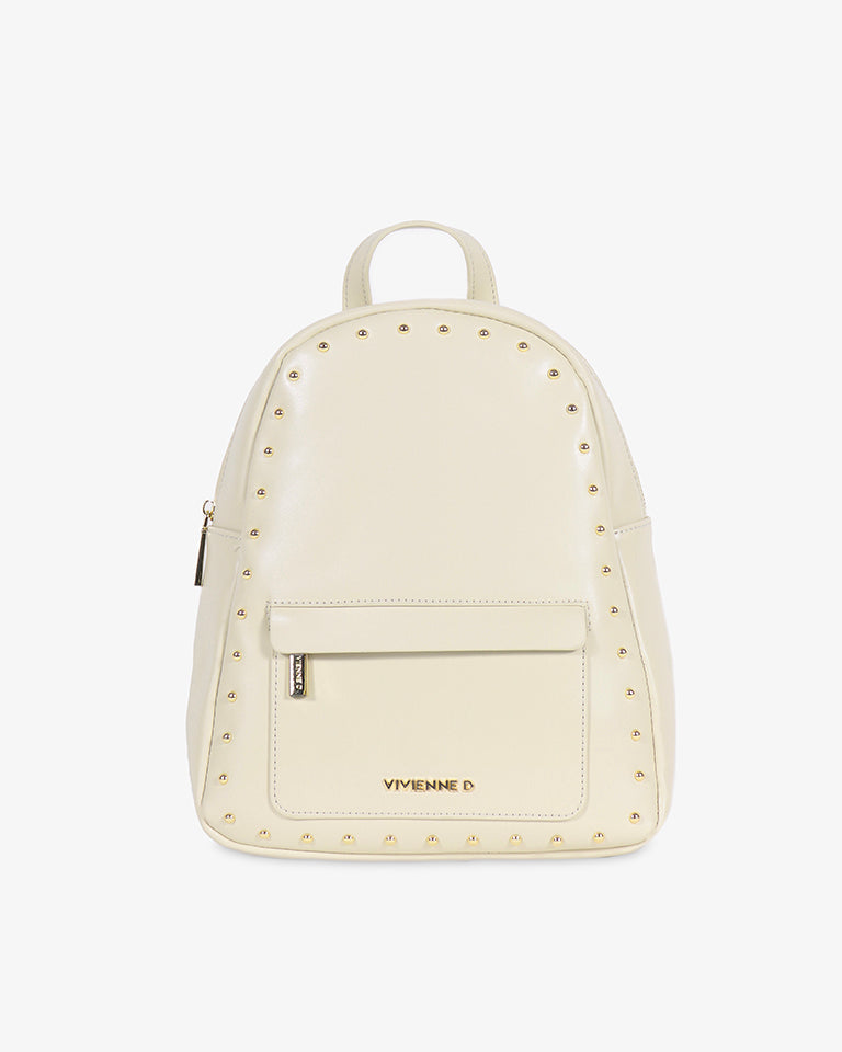Vivienne D. donna borsa V037