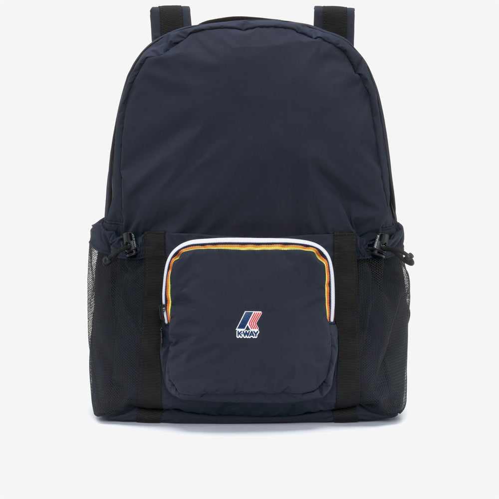 K-way zaino Le Vrai 4.0 Michel K5135PW K89