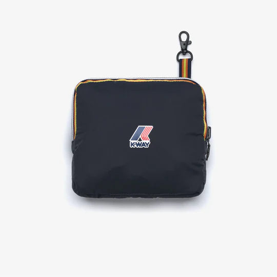 K-way zaino Le Vrai 4.0 Michel K5135PW K89