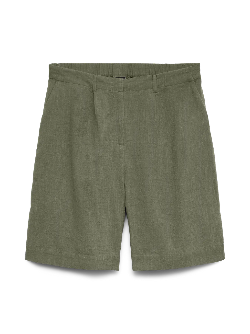 Vero moda donna short CAIA BERMUDA