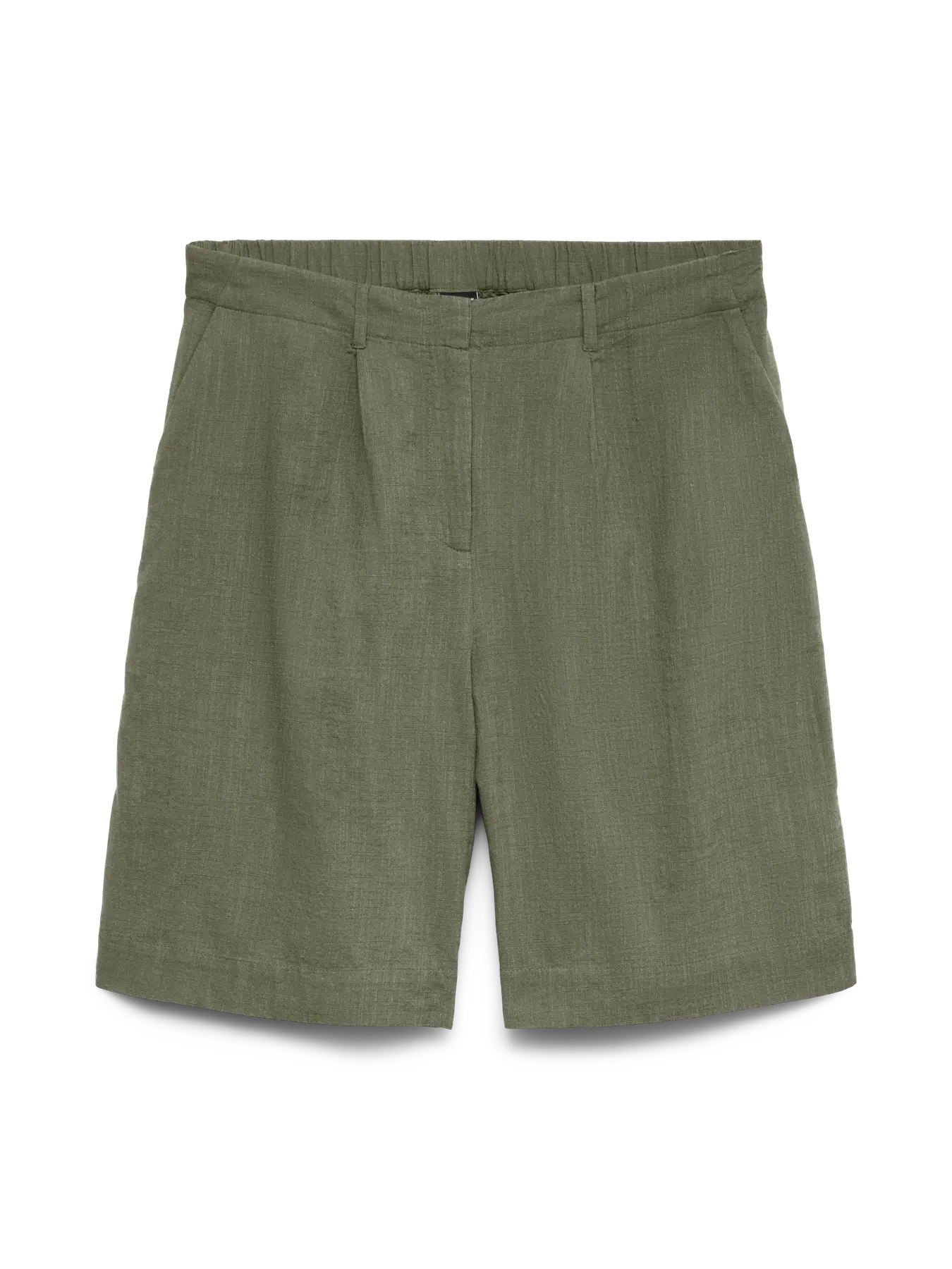 Vero moda donna short CAIA BERMUDA