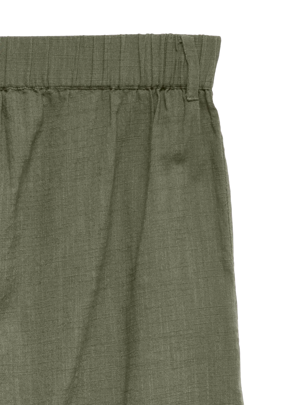 Vero moda donna short CAIA BERMUDA