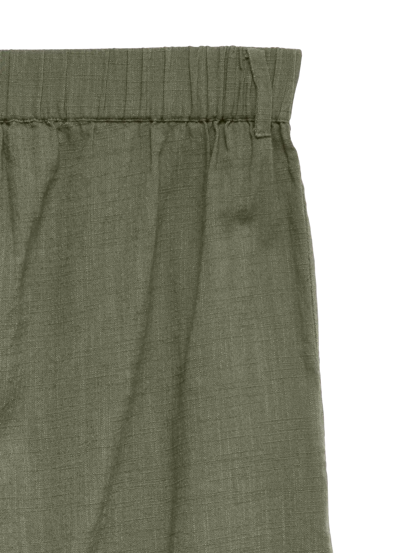 Vero moda donna short CAIA BERMUDA