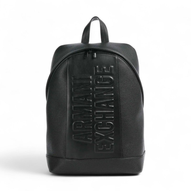 Armani exchange zaino XM001644 AF17211 I25 UC001