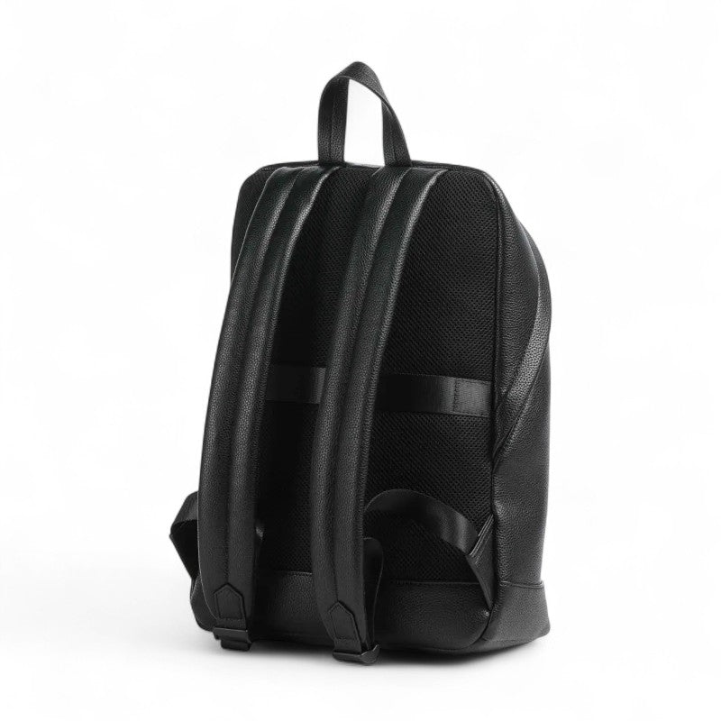 Armani exchange zaino XM001644 AF17211 I25 UC001
