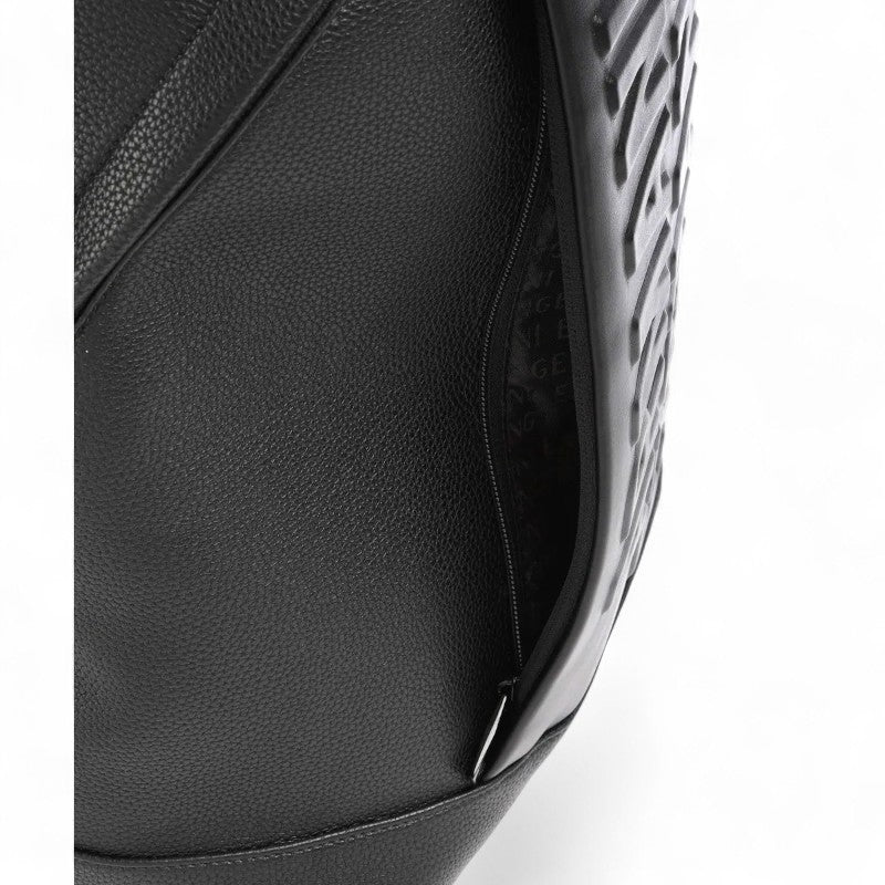 Armani exchange zaino XM001644 AF17211 I25 UC001