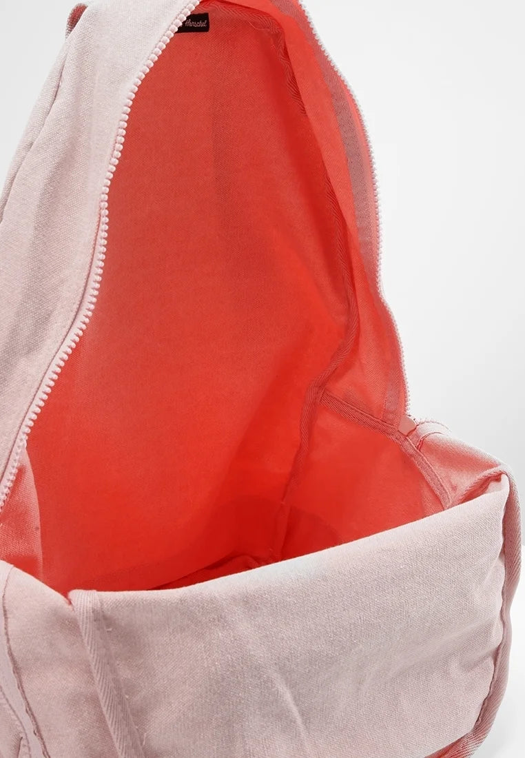 herschel uomo zaino daypack 66UBCL00238