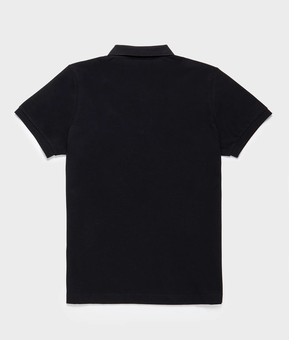 Refrigiwear uomo KURT POLO RM0T25900PX9032000000 NE