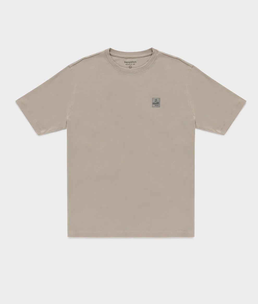 Refrigiwear uomo t-shirt CLASH RM0T62000JE0040000000