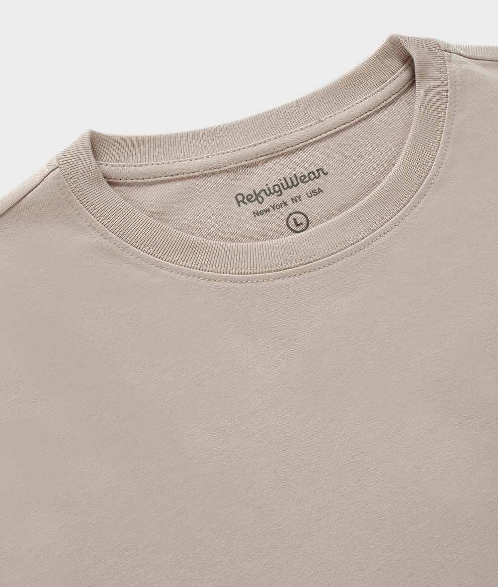 Refrigiwear uomo t-shirt CLASH RM0T62000JE0040000000