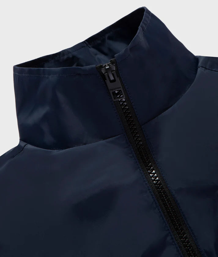 Refrigiwear uomo giubbino LIGHT CAPTAIN RM0G71900NY