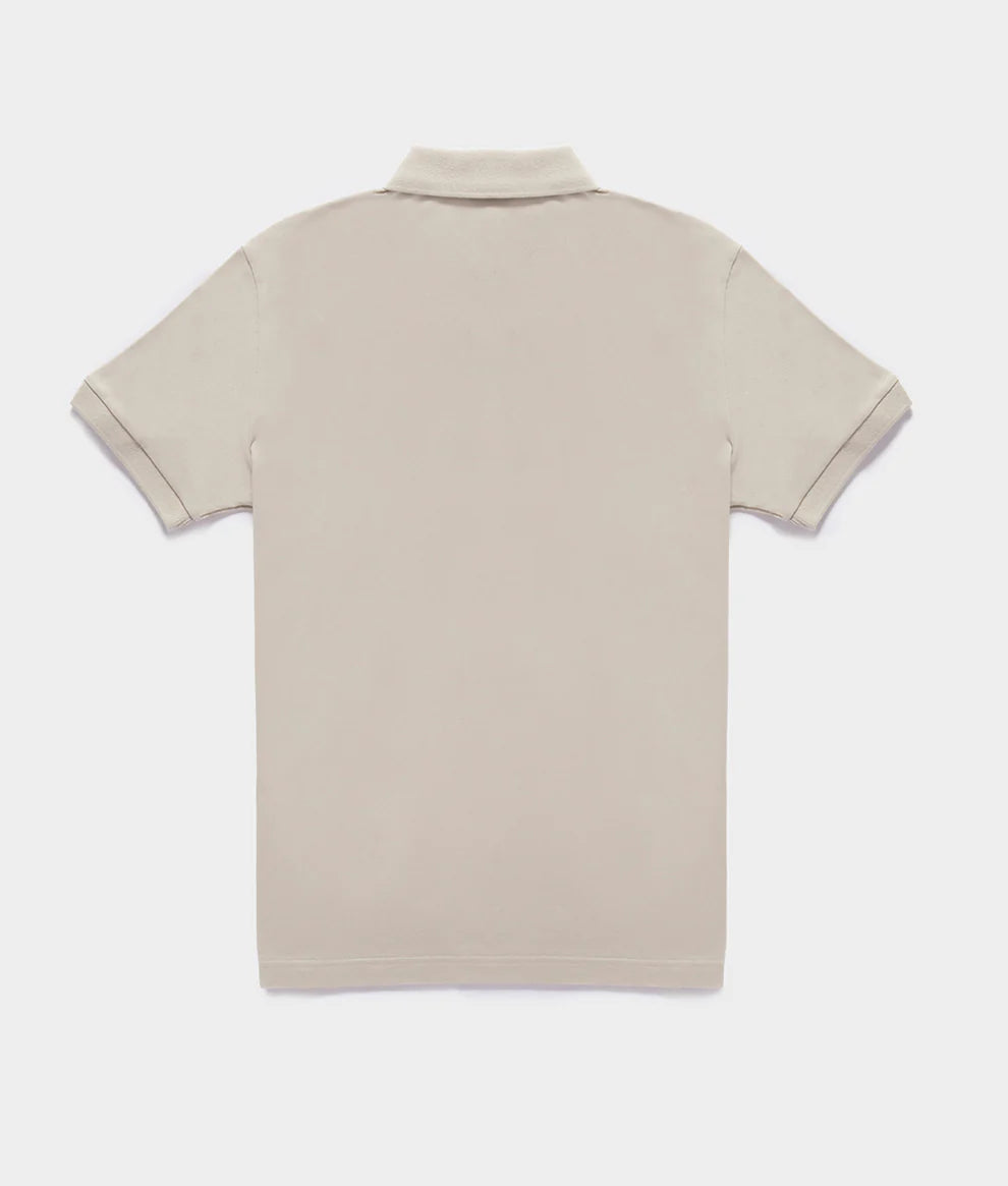 Refrigiwear uomo KURT POLO RM0T25900PX9032000000 PEY