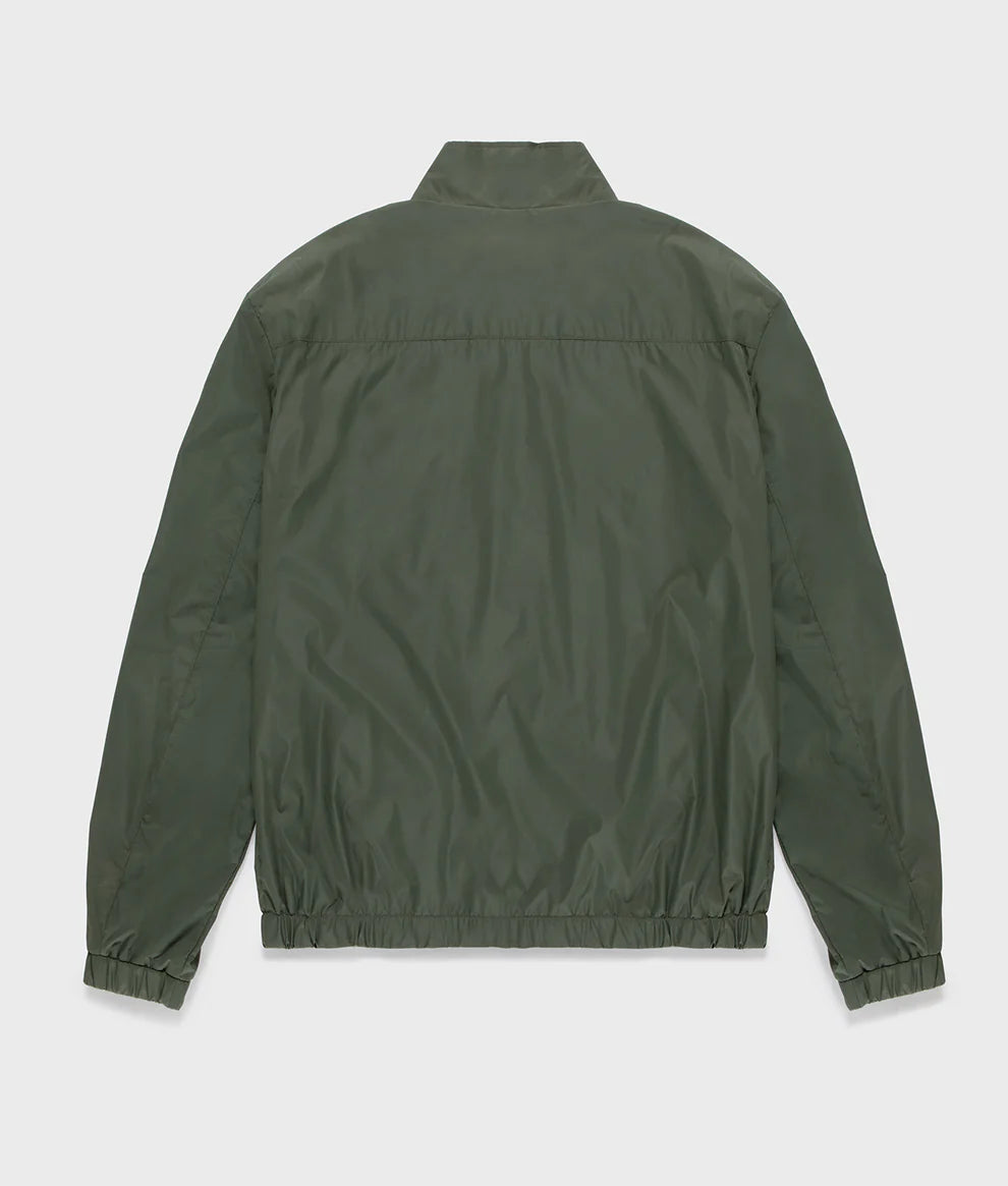 Refrigiwear uomo giubbino LIGHT CAPTAIN RM0G71900NY