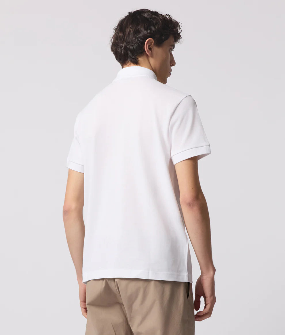 Refrigiwear uomo KURT POLO RM0T25900PX9032000000