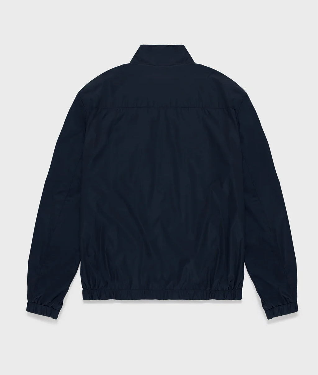 Refrigiwear uomo giubbino LIGHT CAPTAIN RM0G71900NY