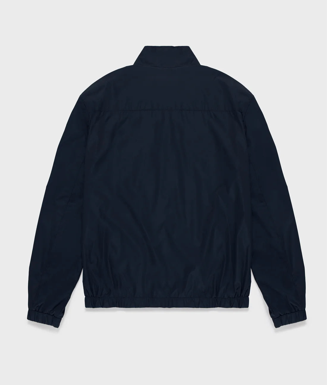 Refrigiwear uomo giubbino LIGHT CAPTAIN RM0G71900NY