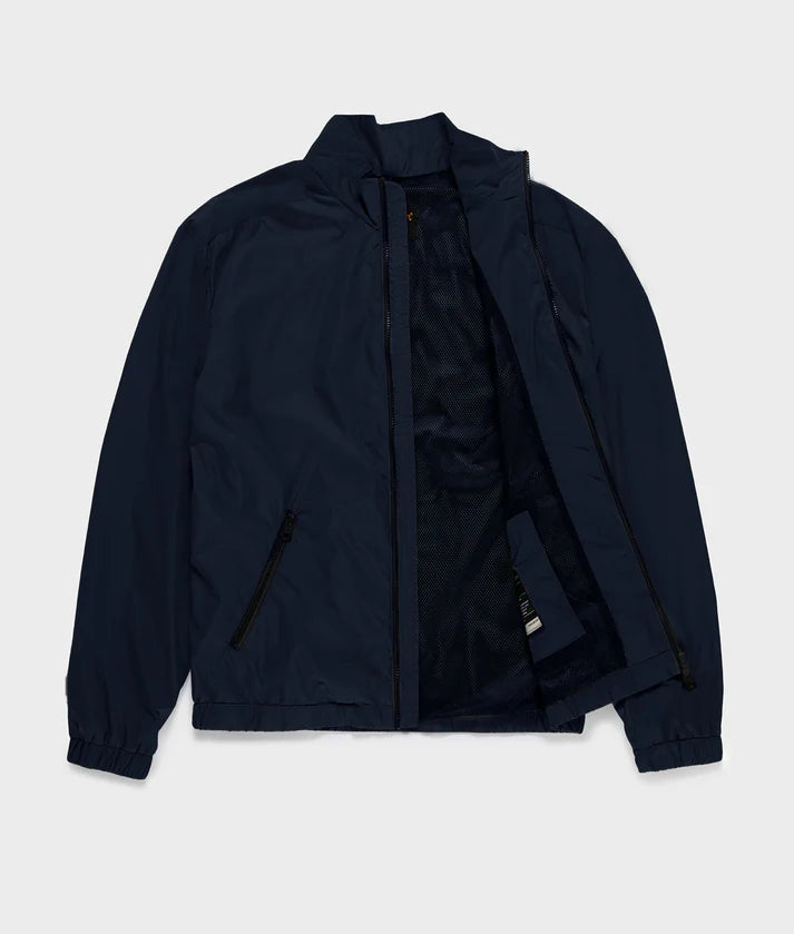 Refrigiwear uomo giubbino LIGHT CAPTAIN RM0G71900NY