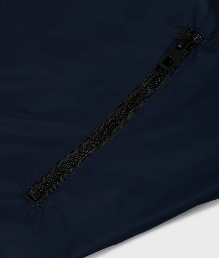 Refrigiwear uomo giubbino LIGHT CAPTAIN RM0G71900NY