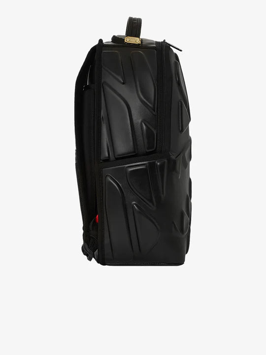 Sprayground zaino Snake Puff Sport 910B5823NSZ
