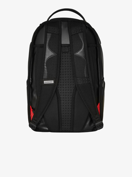 Sprayground zaino Snake Puff Sport 910B5823NSZ