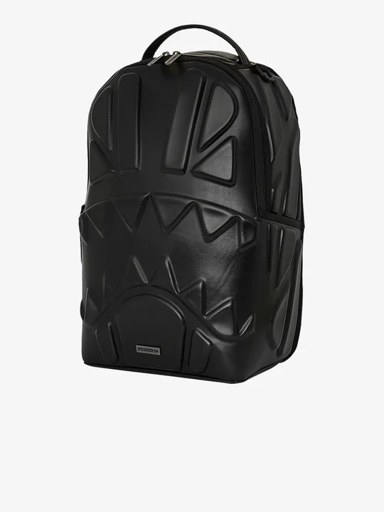 Sprayground zaino Snake Puff Sport 910B5823NSZ
