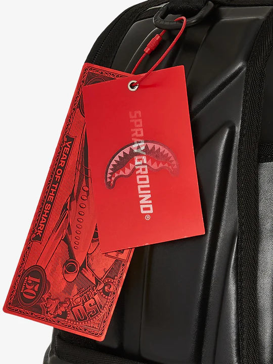 Sprayground zaino Snake Puff Sport 910B5823NSZ