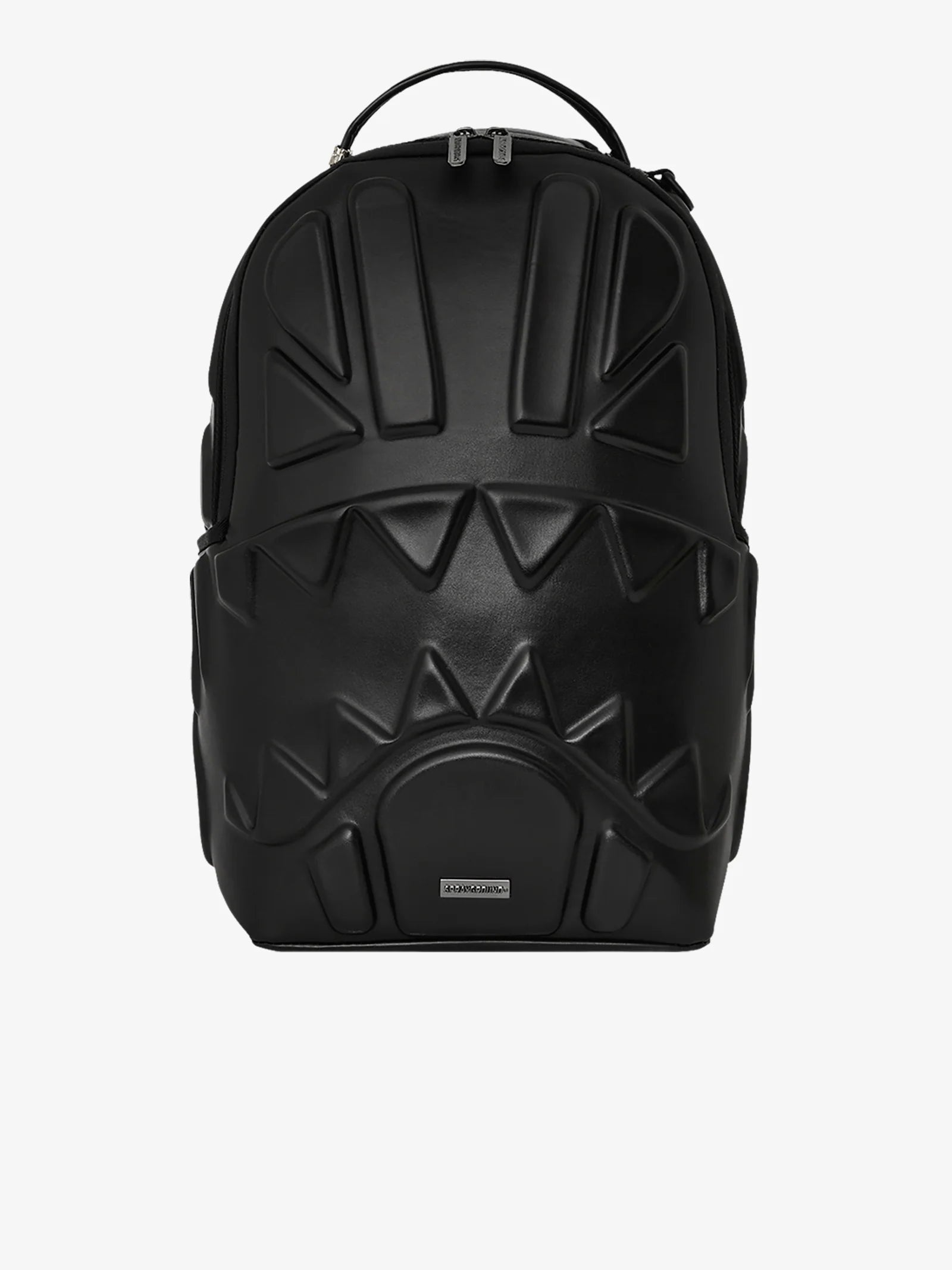 Sprayground zaino Snake Puff Sport 910B5823NSZ