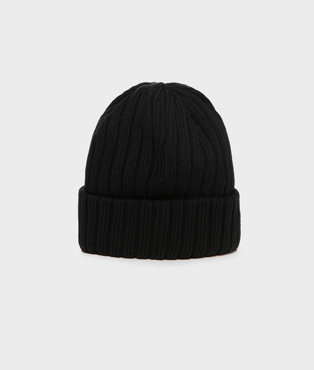 Refrigiwear cappello CLARK HAT RA0B31908MA NERO