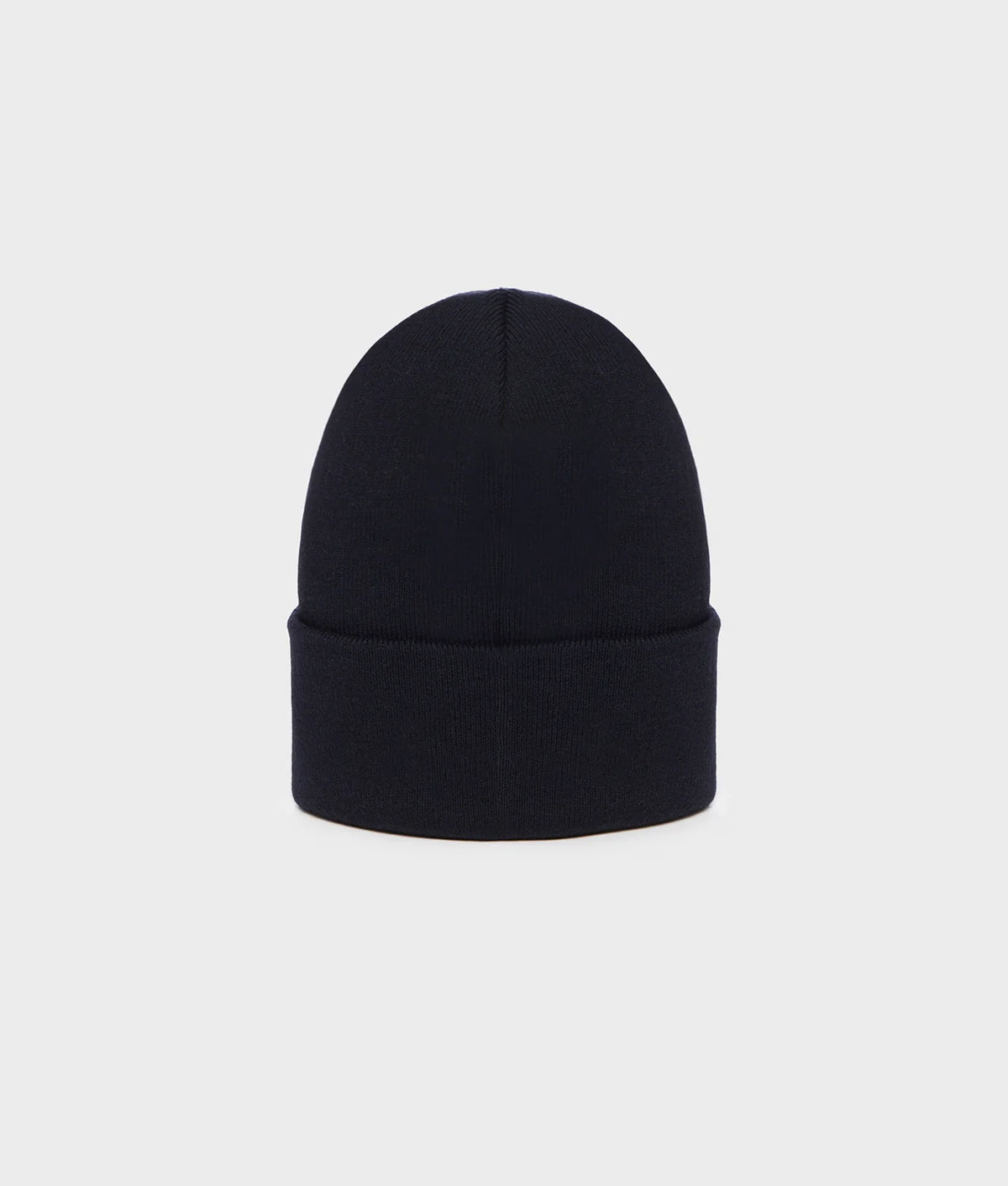 Refrigiwear cappello CLARK HAT RA0B31908MA DARK BLUE