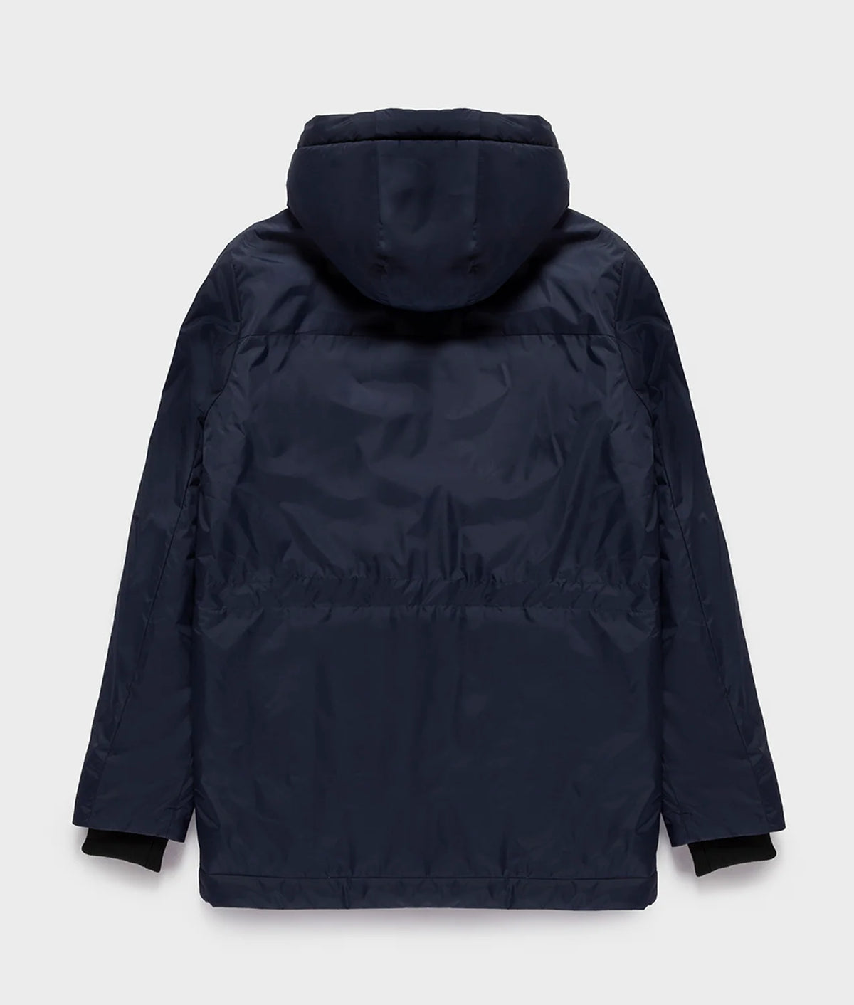Refrigiwear giubbino KOLT RM0G22300NY BLU