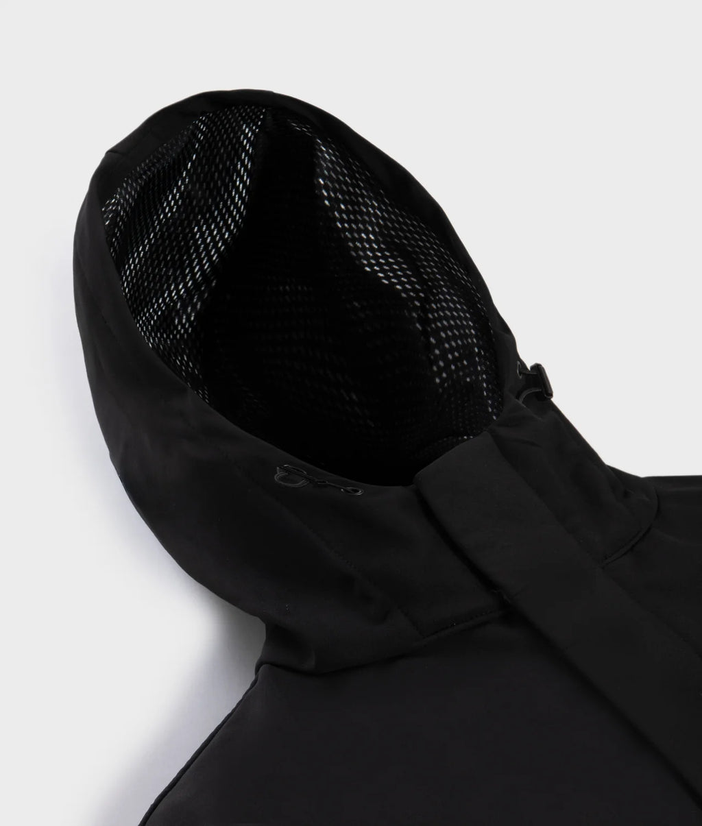 Refrigiwear giubbino LONG SPEED RM0G11400XT