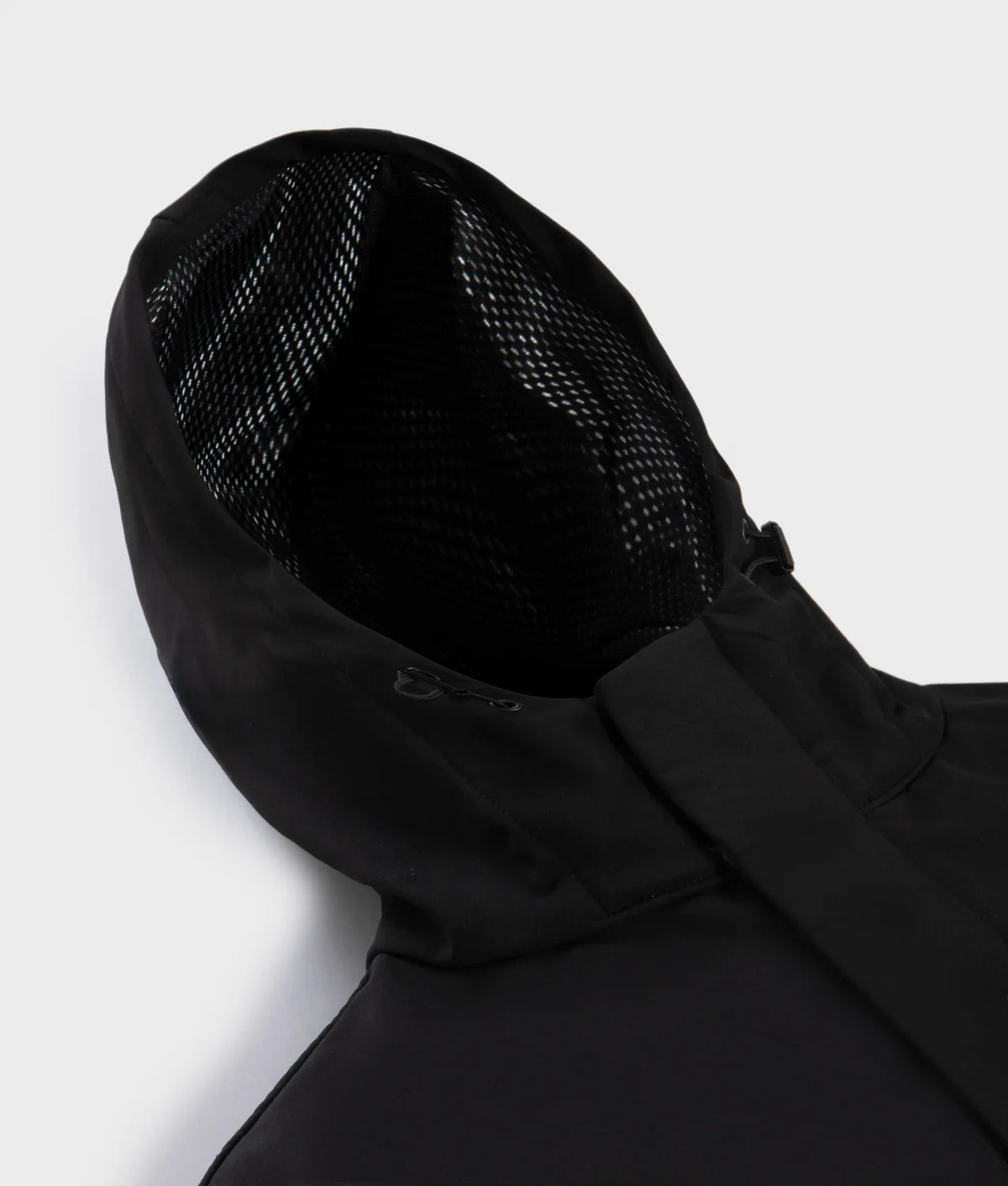 Refrigiwear giubbino LONG SPEED RM0G11400XT