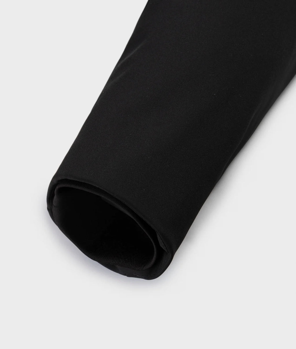 Refrigiwear giubbino LONG SPEED RM0G11400XT