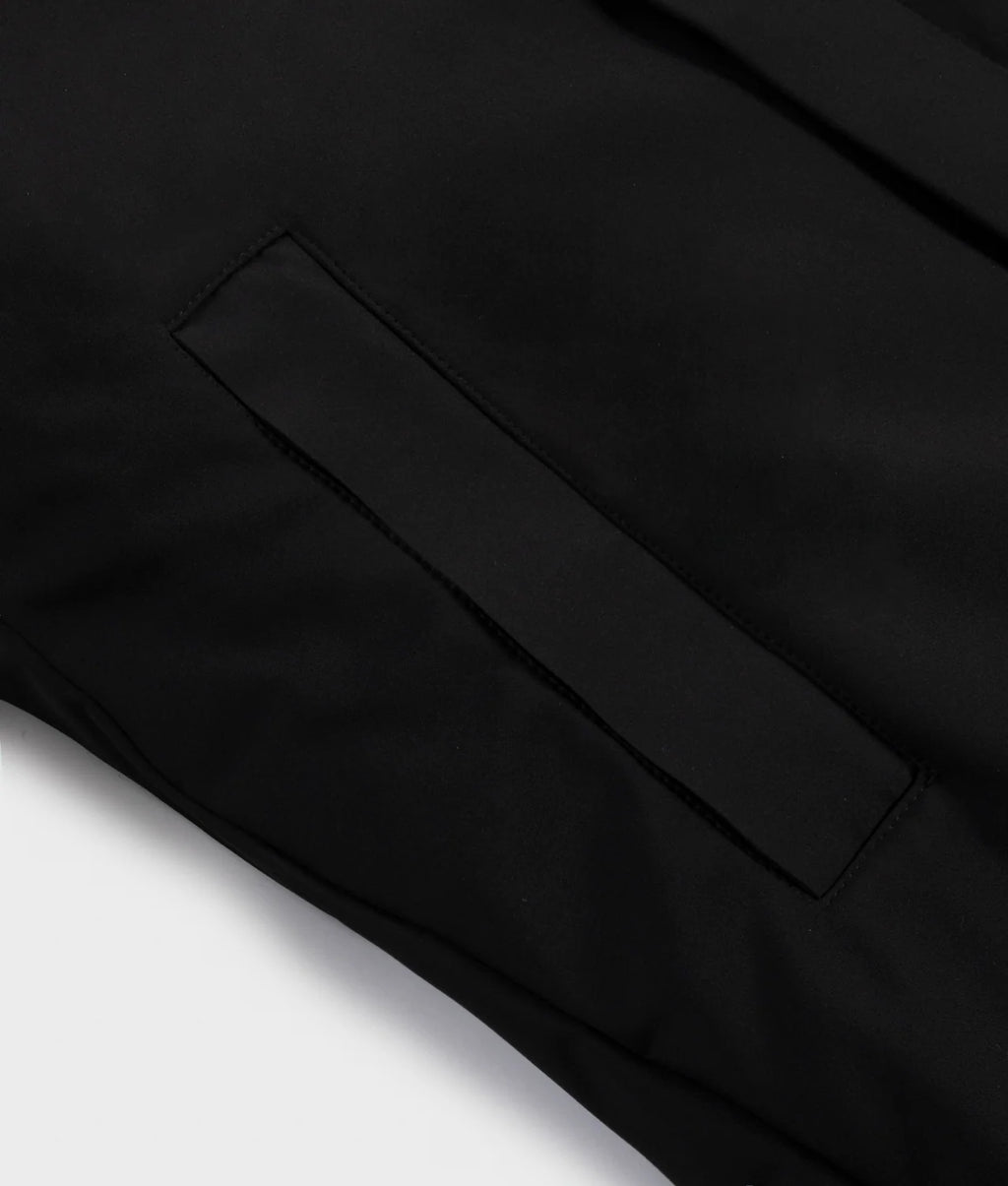 Refrigiwear giubbino LONG SPEED RM0G11400XT