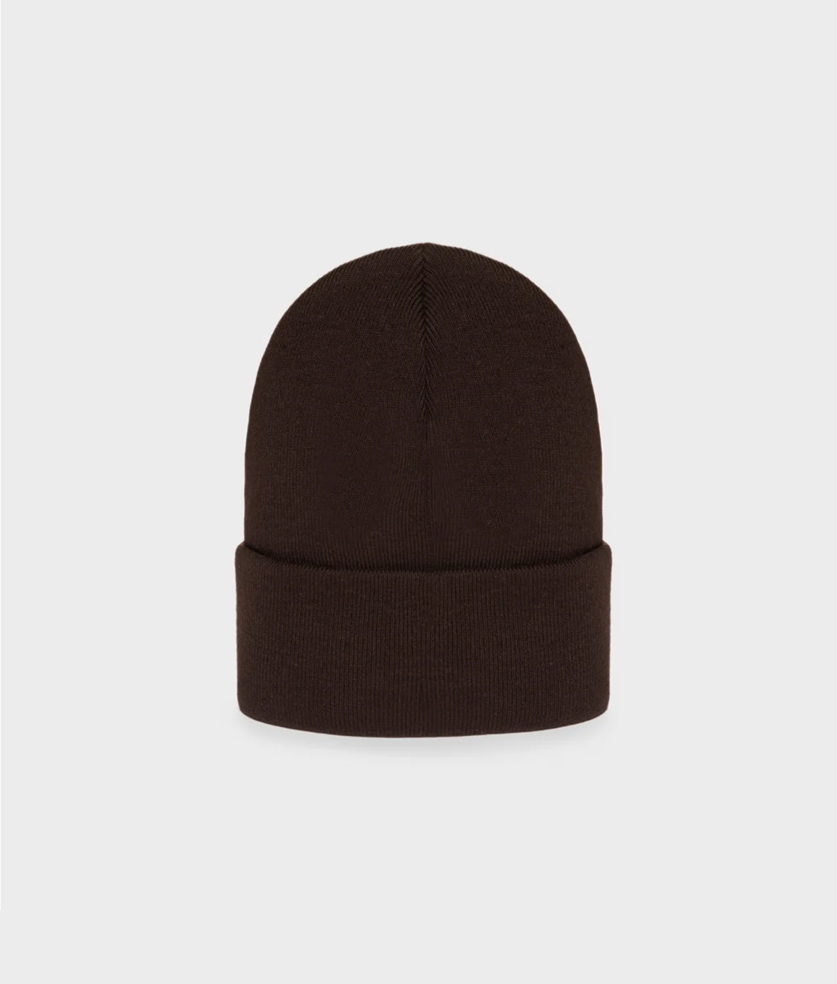 Refrigiwear cappello CLARK HAT RA0B31908MA COFFEE