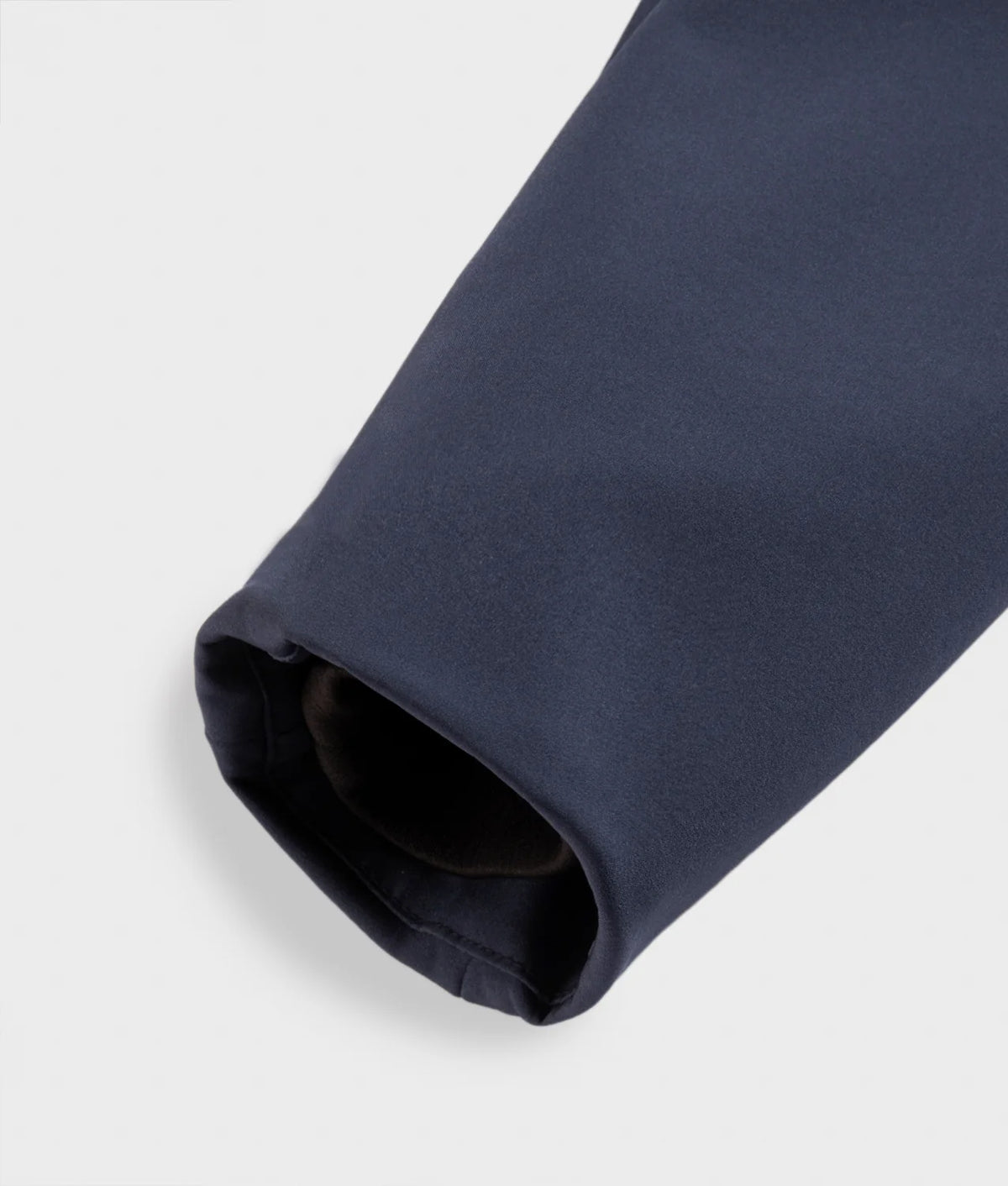 Refrigiwear giubbino LONG SPEED RM0G11400XT