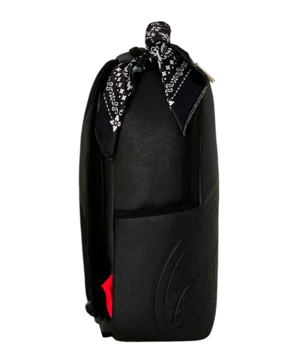 Sprayground zaino TUPAC B9669